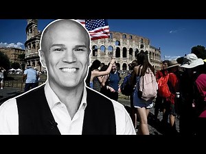 Back to School: The biggest news stories you may have missed this summer | August 4, 2025