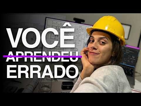 YOU DON'T KNOW SOFTWARE ARCHITECTURE (watch this video)