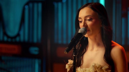 Experience 'Bandit' Live This Weekend on YouTube