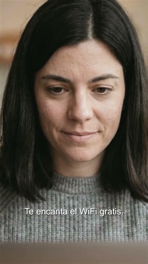 Campaña ciudadana "Mucho ojo" contra la ciberdelincuencia