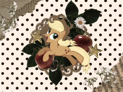 Creative Scrapbook Edit Ideas for Beginners