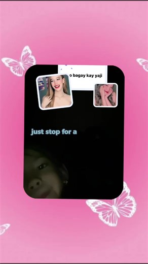 Dalen Velez (@dalen.velez)’s videos with original sound - Dalen Velez