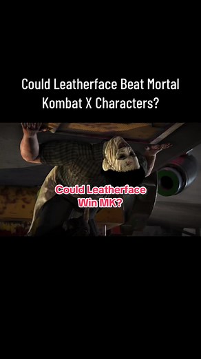 ryanrarespawn on TikTok