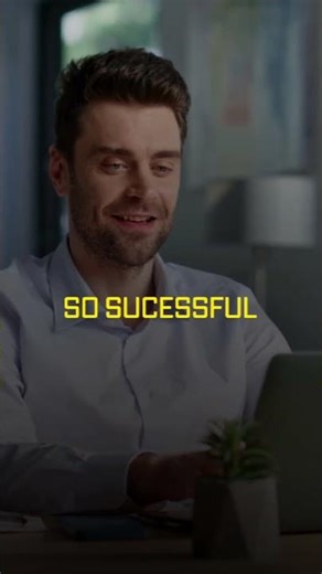 How to become a true successful Data Engineer ? - Sqlschool