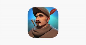 DomiNations App - App Store