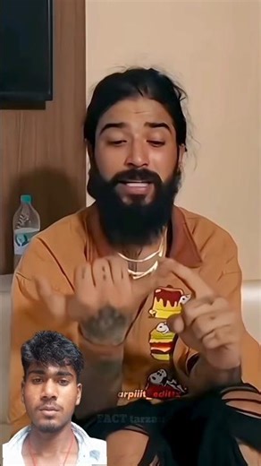 3 Biggest Social Media Trends Right Now 😳🔥 | Explain #shorts