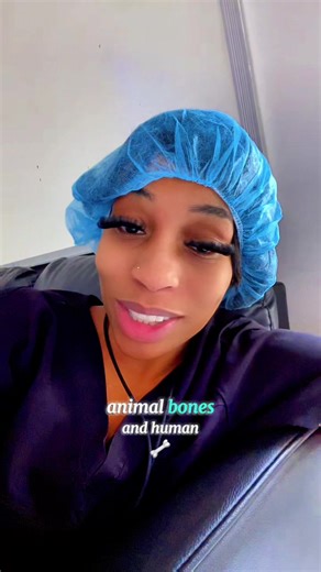 It’s International Laboratory Animal Technician Week 🎉🐾🔬🥼#laboratorytechnician #animaltechnician #didyouknow #fyp