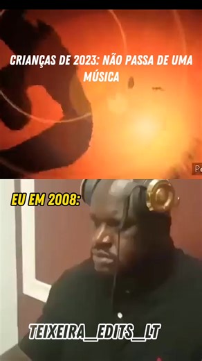 Kung Fu Panda Song: Kung Fu Fight - Cartoon Music Video