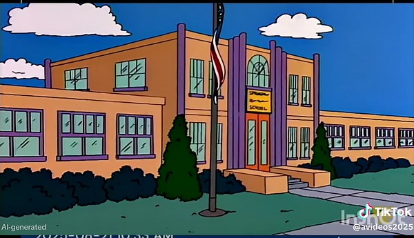 Los Simpsons: Capítulos Completos en Español Latino