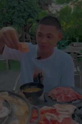 မွန်ကထ၊ ပုစွန်၊ ကြက်မဲ စားကောင်း