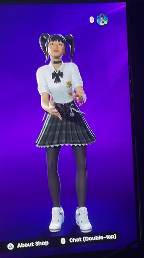 ✝️country boy🃏 (@i_love_mudding_dirtbikes)’s videos with out west - Adam Mohamed Kadry