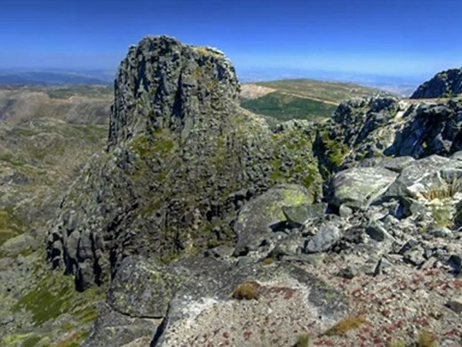 100 Best Nature Full HD Wallpapers 1920 x 1080 - video Dailymotion