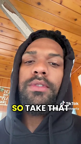 Usasuppli Gallery Dept Vendor Review and Sale