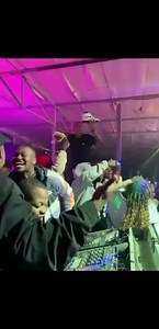 This song is gonna cause a commotion ��� MASEDI x NADIA NAKAI x TOSS - HAONA DIETA ��� | Jeezy-Macala Sbww