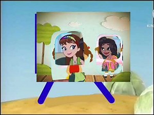 BabyTV I'm A Baby 28 In English