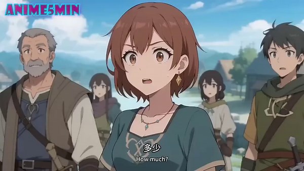 Game Stystem - 08#anime #like #love #sad