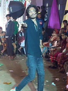 #dj_sk_arif #dance #highlights | SK Arif