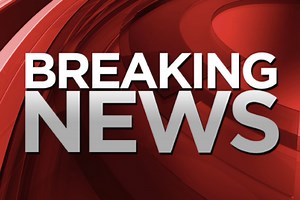 BREAKING: Notre Dame cathedral burning down in devastating fire