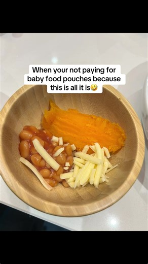 Easy Baby Led Weaning Lunch Ideas for Mums