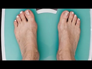 Heel Spur Explained: Causes, Symptoms, and Relief