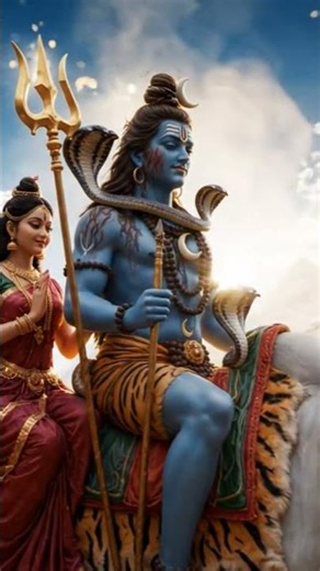 OMM Namah Shivay 🙏🇮🇳#viral #love #shortvideo #shortsfeed #shortsviral #shorts