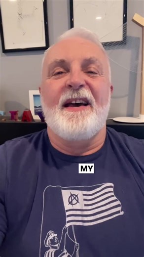 Clayton Scott (@raelmodel)’s videos with original sound - Clayton Scott