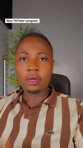 REAL “AM2for” (@realam2for)’s videos with original sound - REAL “AM2for”