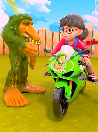 Choosing the Perfect Bed Color Challenge