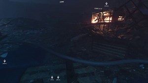 Chornobyl Liquidators - Act I Walkthrough