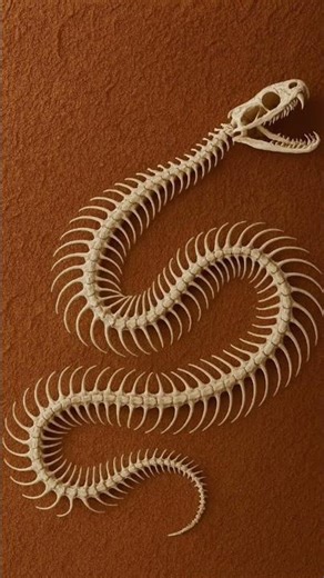 सांपों के बारे में कुछ रोचक तथ्य /do you know some important facts about snakes #snake #facts #tech