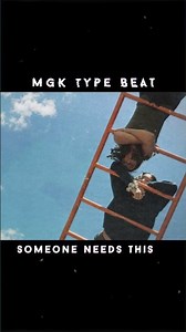 pop punk type beat #mgktypebeat #poppunktypebeat #alternativerocktypebeat #poppunk