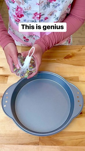 3.5M views · 31K reactions | Create DIY spice caddy #spices #organization #marbles #kitchentips | Liz & Jeff | Facebook