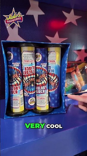 World Class Fireworks!! NEW Parachutes You NEED! #250thanniversary #fireworks #semiquincentennial