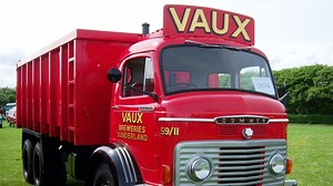 Why The Commer Knocker Might Be The Strangest Engine Ever Built - SlashGear