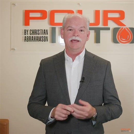 Setting team goals! SMART goals have substance!