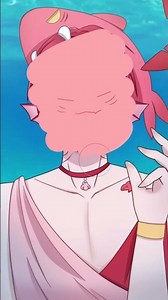 라더님반전그림 #라더 #뜰팁 #팬아트 #반전그림 #그림