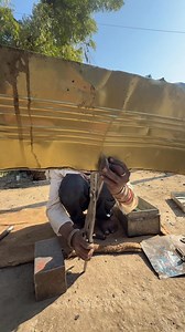 Amazing A Poor Little Girl living in a hut made handmade objects 😱 #fblifestyle | World Collection