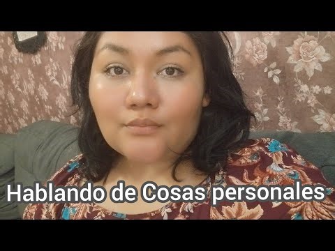 🕯️ SAD DAYS 💛 A family loss and I need your help with the channel 🍁 VLOGTOBER