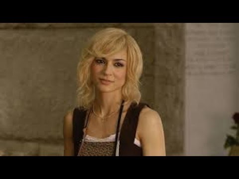 Stay Alive | Full Movie Knowledge & Facts | Jon Foster, Samaire Armstrong