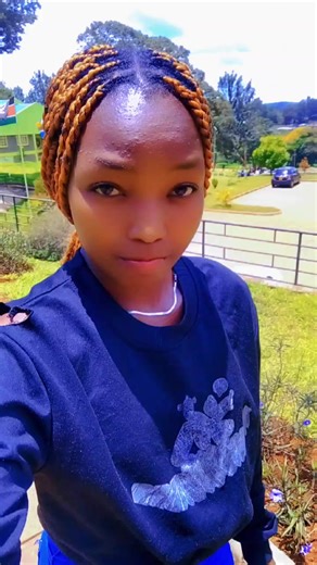 @🇱🇷📌Mkay📌❤️🇰🇪 #💜🐆