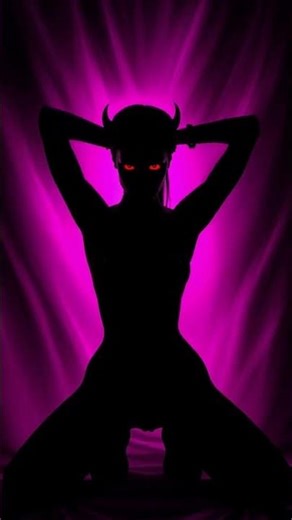 * Abandon all hope, ye who enter 👻.! #art #darkart #creepyart#horror#darkartists#horrorart#demon