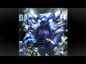 Llamado de Emergencia - Aatrox