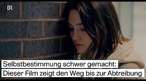 6.6K views · 82 reactions | "Niemals Selten Manchmal Immer" zeigt zwei mutige Teenagerinnen auf einem schweren Weg. Der Film gewann den silbernen Bären auf der Berlinale und läuft jetzt im Kino. | Capriccio | Facebook