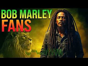 Bob Marley Vibes Only! Chill Reggae Mix to Lift Your Mood ✨