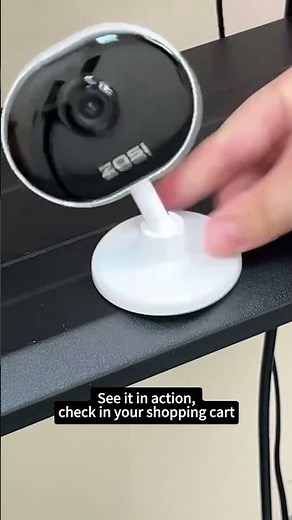 Stick It Anywhere! 🧲✨ C688’s Magnetic Magic#shorts