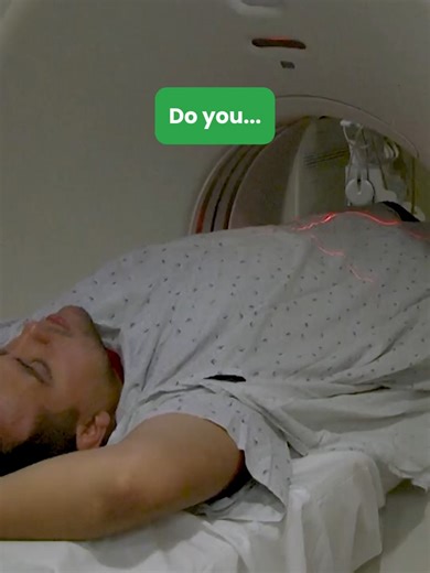 POV: Getting a CT Calcium Score ❤ This heart scan can find hidden risk, even if you feel fine. A CT calcium score checks for plaque in your heart’s arteries and helps detect heart disease early. Head on over to our profile page to check your eligibility and request an appointment. #heartmonth #coronary#heart#cardiologist#hearthealth #health#fyp