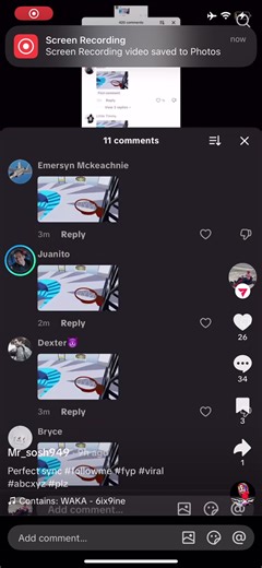 Pluh (@roddy501)’s videos with original sound - Pluh