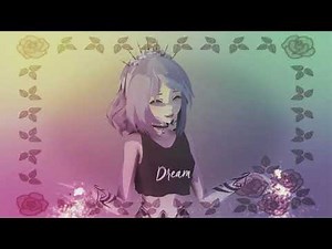 *melody!.* [MMD] {MEME} MotionDL ll 60 FPS