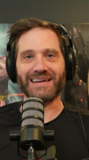 New York is Falling Apart