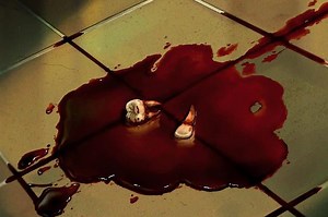 Machine Gun Kelly and Corpse Link Up for New Single "Daywalker!"